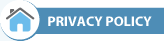 Privacy Policy